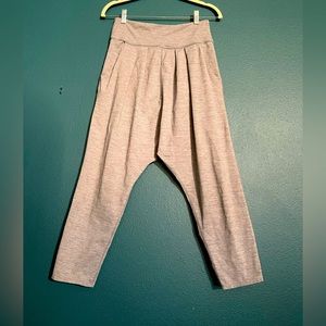 Lululemon Dance Pants EUC